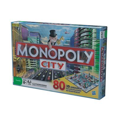 Spiel 11219.0