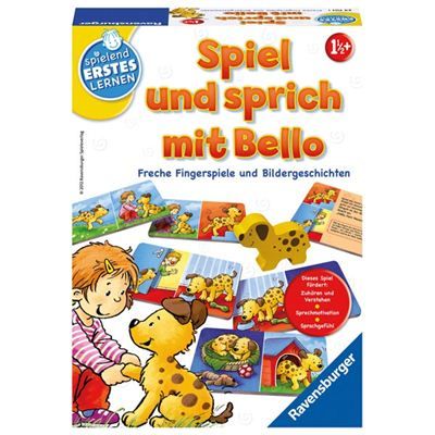 Spiel 11227.0