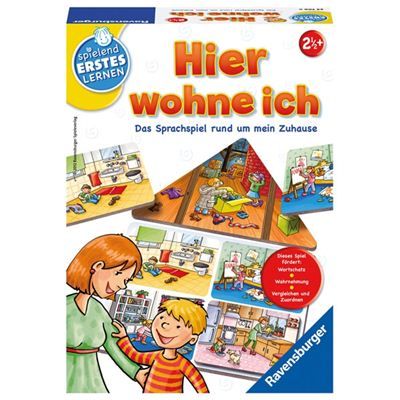 Spiel 11228.0