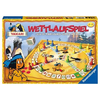 Spiel 11230.0