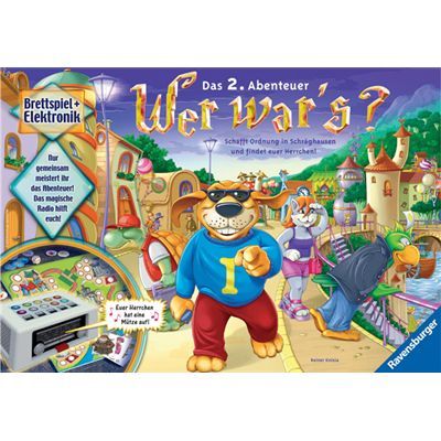 Spiel 11237.0