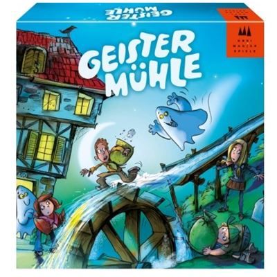 Spiel 11251.0