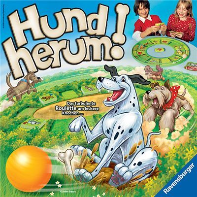 Spiel 11253.0
