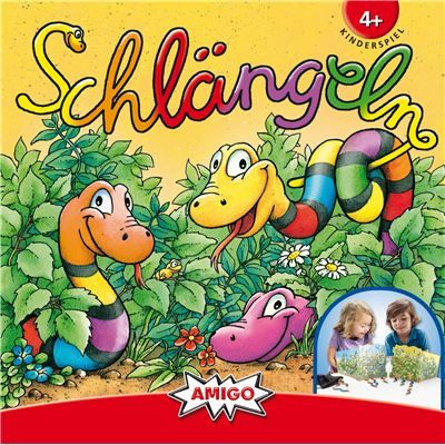 Spiel 11266.0
