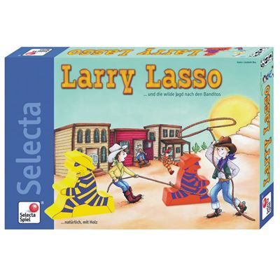 Spiel 11269.0