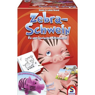 Spiel 11270.0