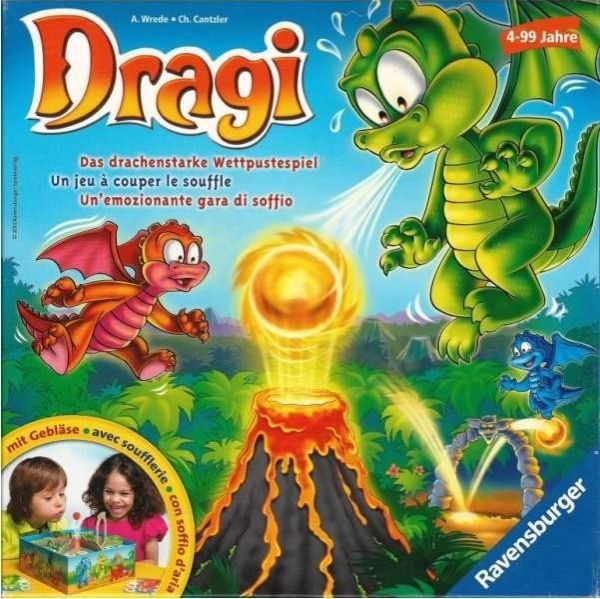 Spiel 11275.0