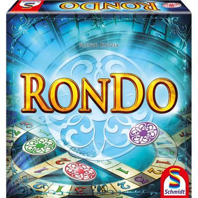 Spiel 11278.0
