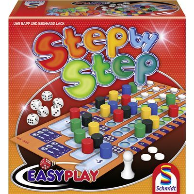 Spiel 11280.0