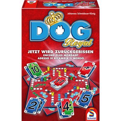 Spiel 11282.0