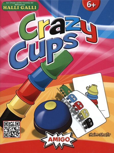 Spiel 11288.0