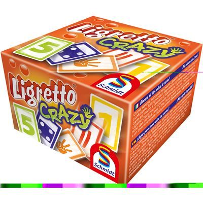 Spiel 11289.0