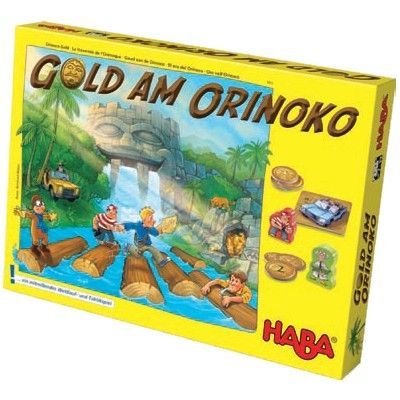 Spiel 11290.0