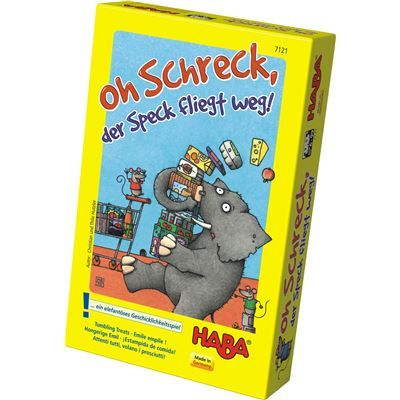 Spiel 11295.0