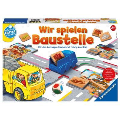 Spiel 11299.0
