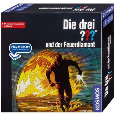 Spiel 11302.0