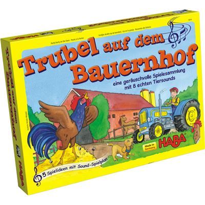 Spiel 11304.0