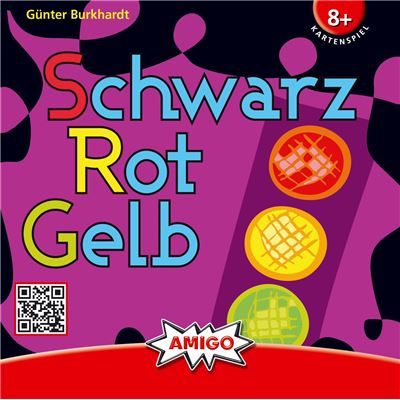 Spiel 11305.0