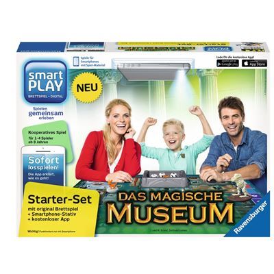Spiel 11311.0
