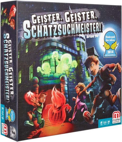 Spiel 11313.0