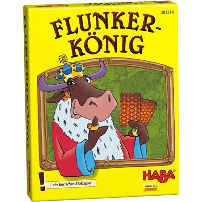 Spiel 11320.0