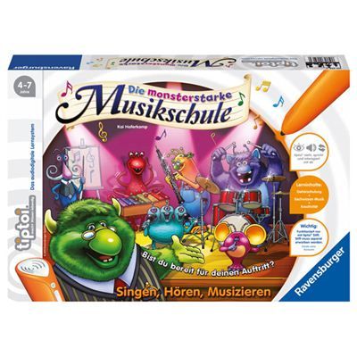 Spiel 11323.0