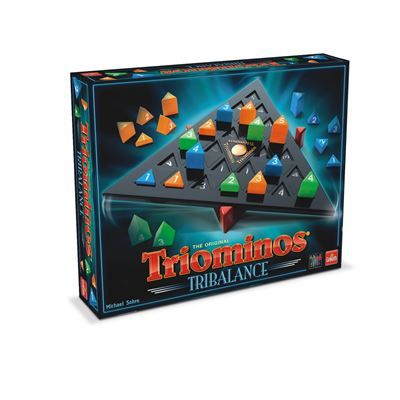 Spiel 11326.0
