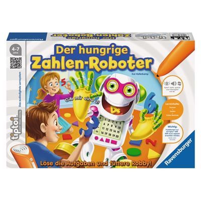 Spiel 11328.0