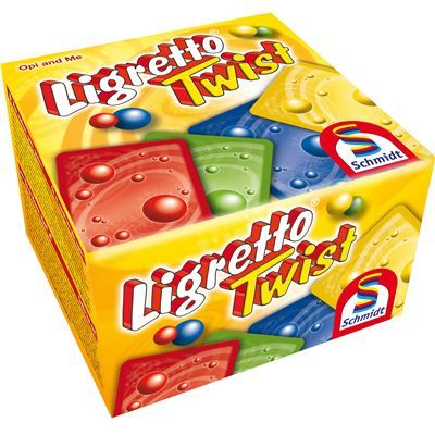Spiel 11331.0