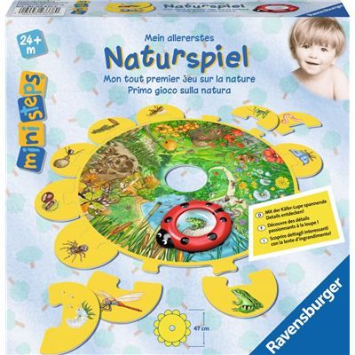 Spiel 11333.0