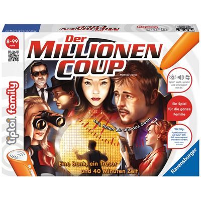 Spiel 11337.0