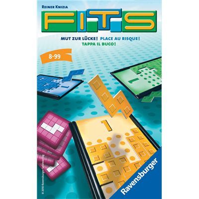 Spiel 11350.0