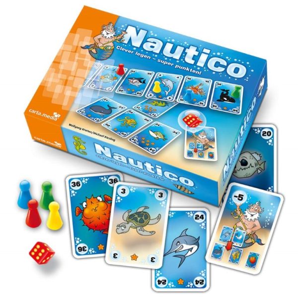 Spiel 11364.0