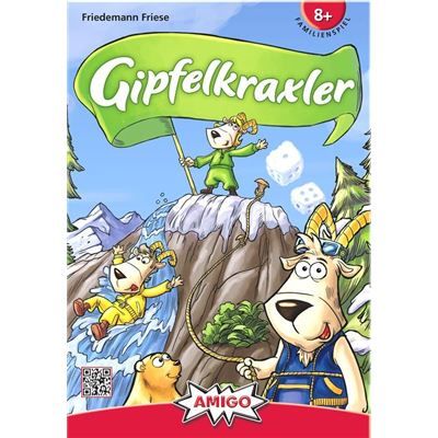 Spiel 11371.0