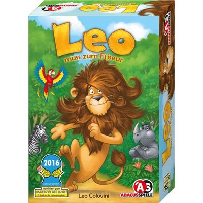 Spiel 11374.0