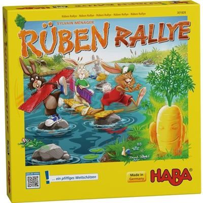 Spiel 11375.0