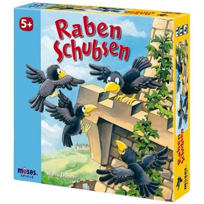 Spiel 11385.0