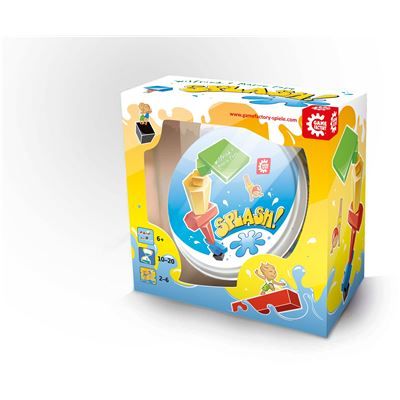 Spiel 11388.0