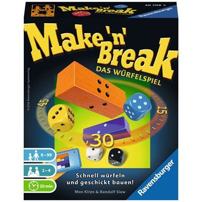 Spiel 11390.0