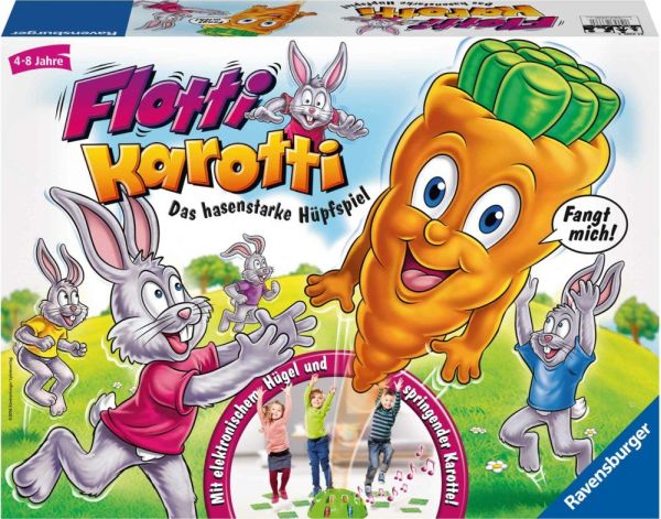 Spiel 11395.0