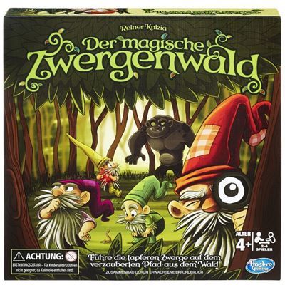Spiel 11398.0