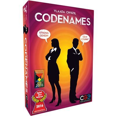 Spiel 11408.0