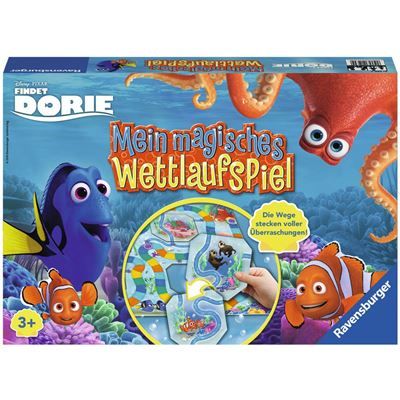 Spiel 11410.0