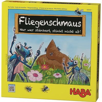 Spiel 11412.0