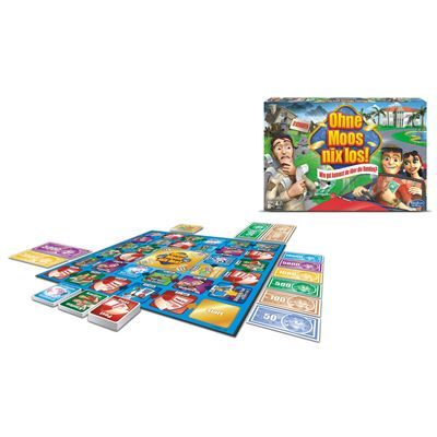 Spiel 11415.0
