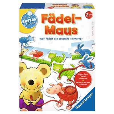 Spiel 11417.0