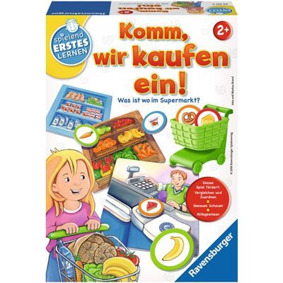 Spiel 11418.0