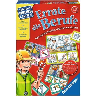 Spiel 11426.0