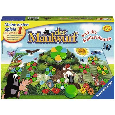 Spiel 11428.0