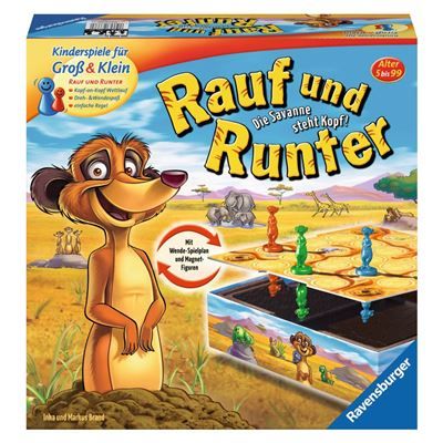 Spiel 11429.0